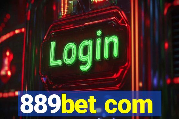 889bet com